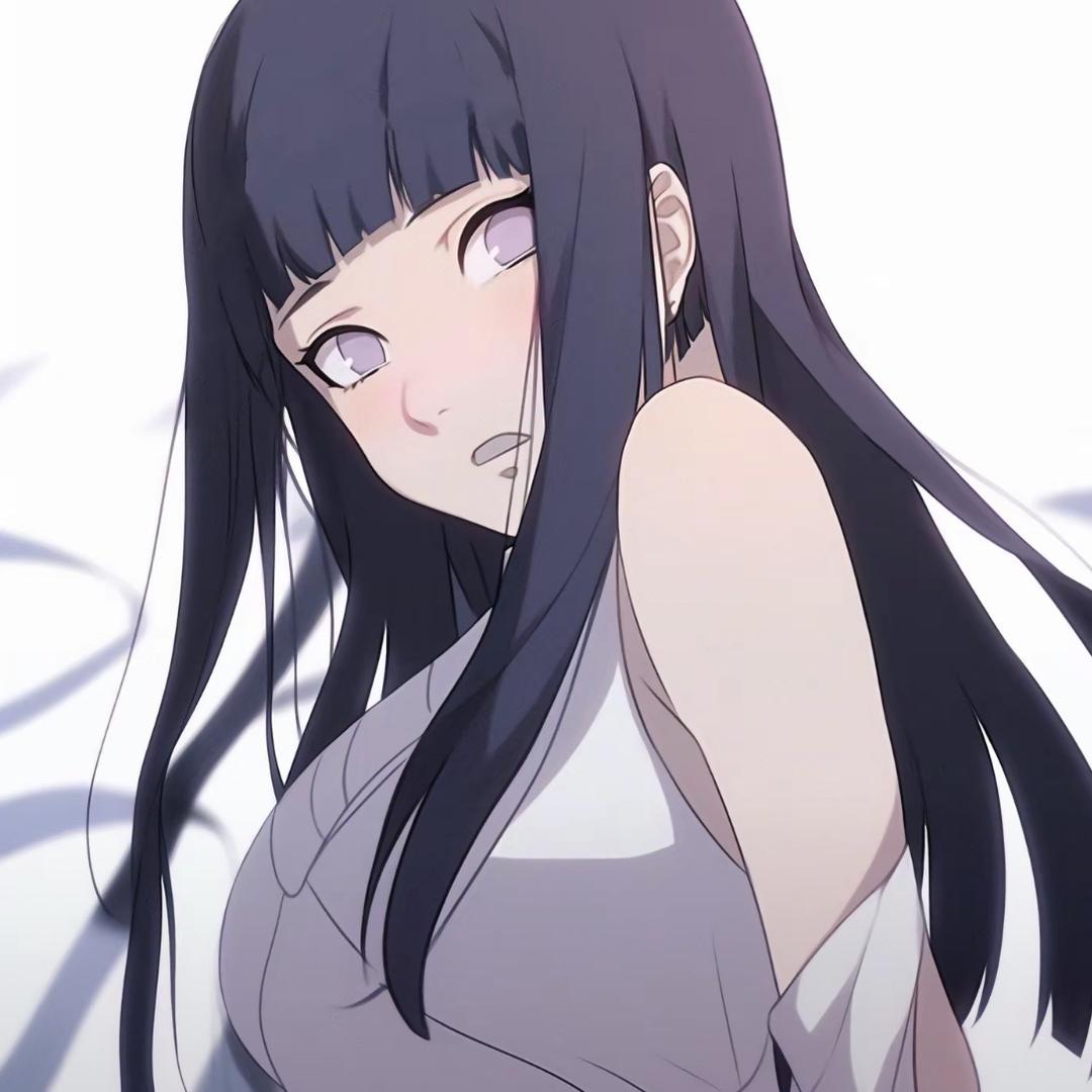 姜 姜