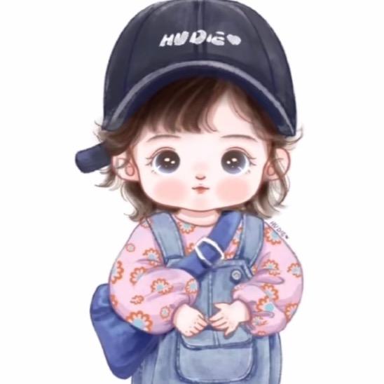 六伊