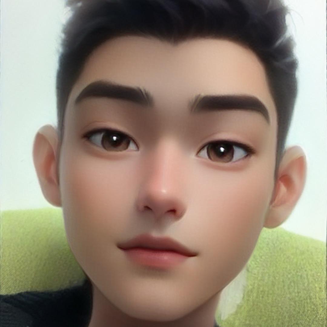 童颜yoyo婴童之家