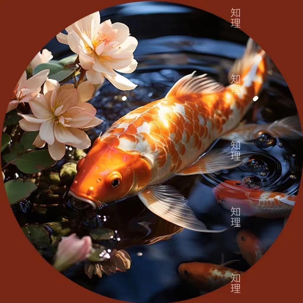 九峰（小师妹）