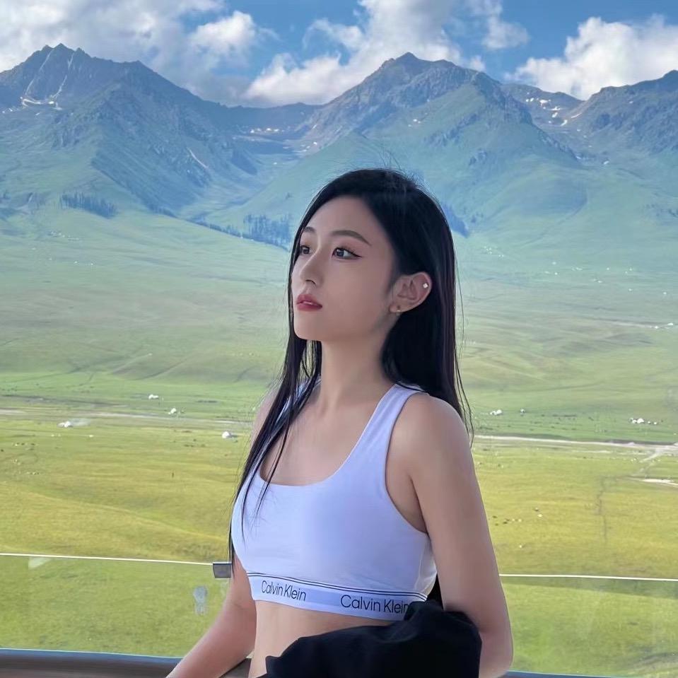 苏慧萱_