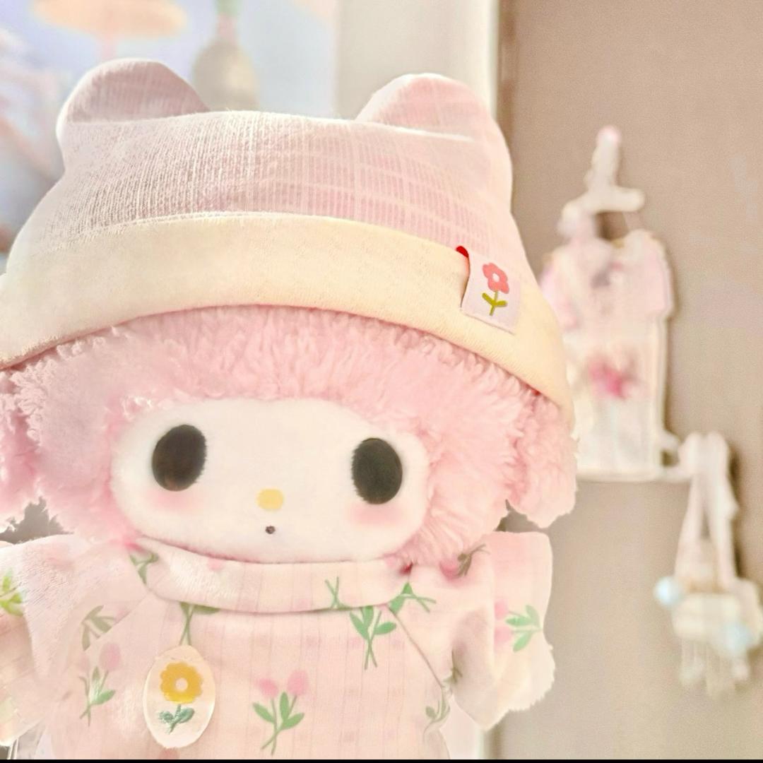 时间一直转
