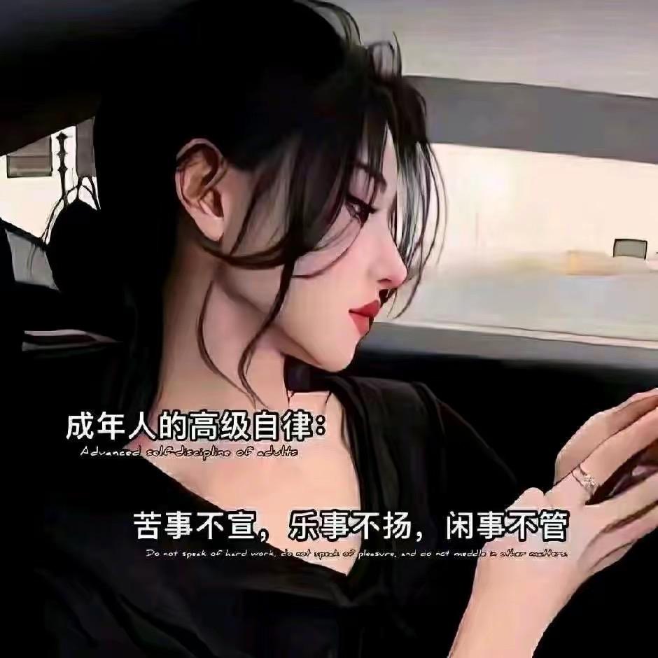 疯狂小店铺