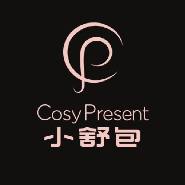 cosypresent