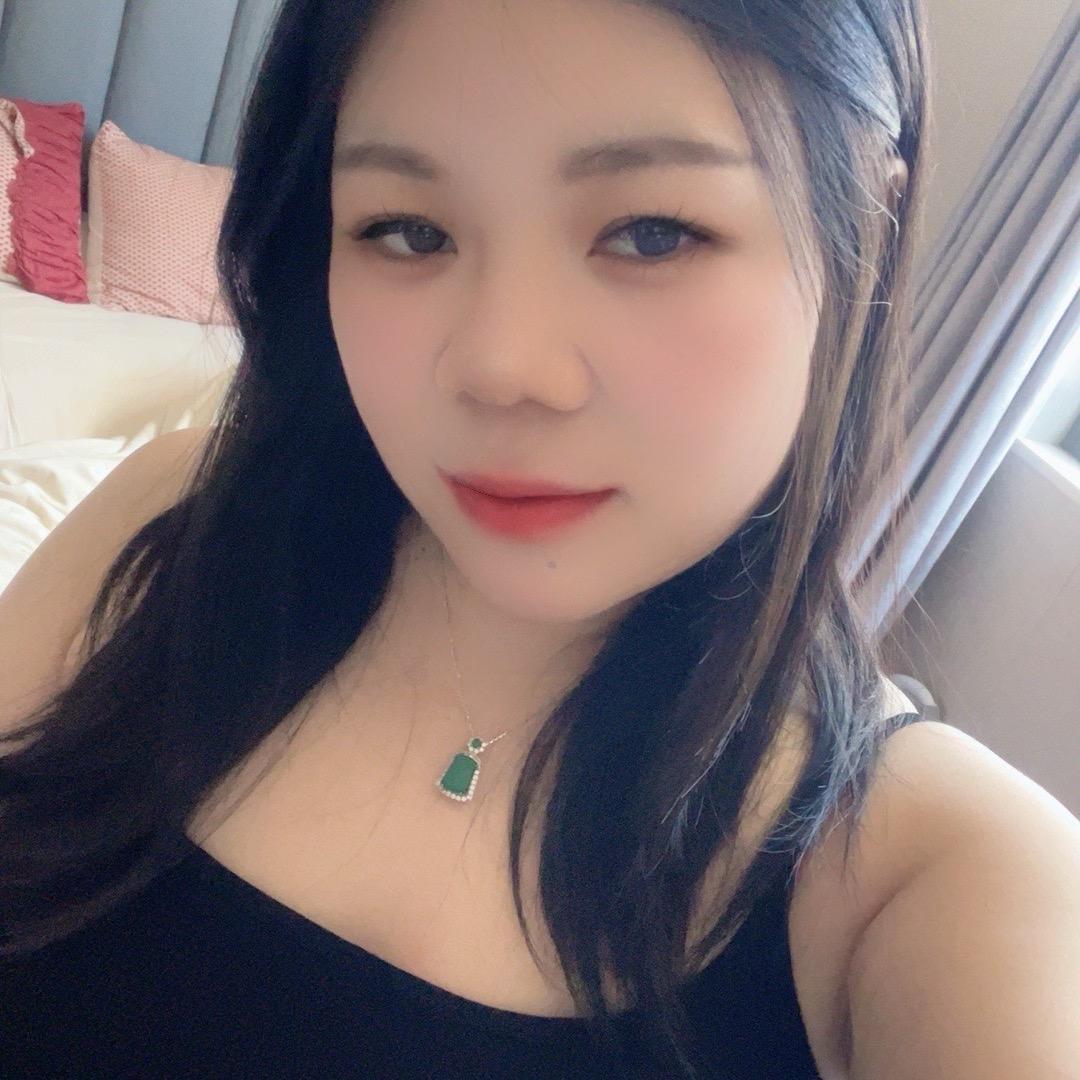 香柠