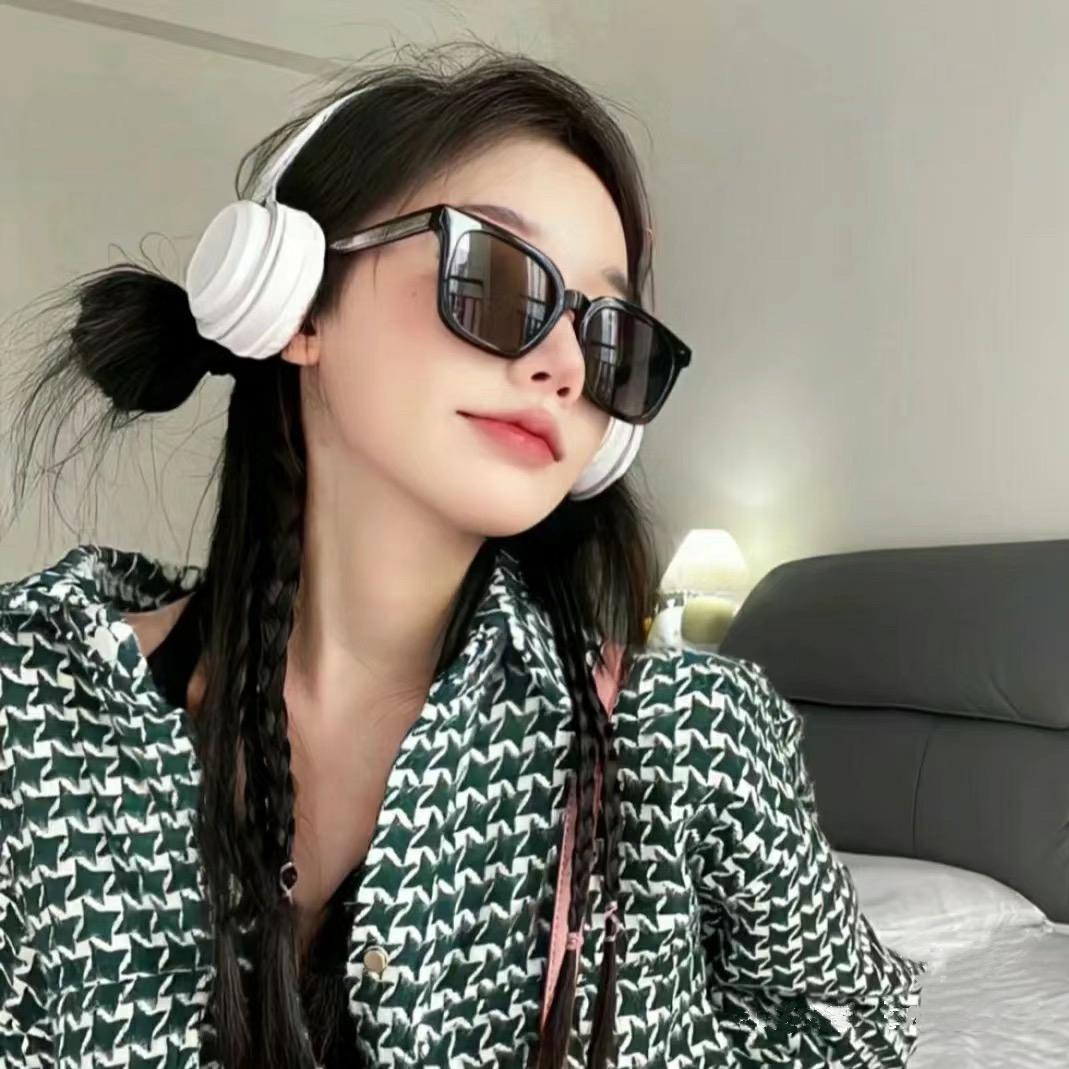 奈思香氛