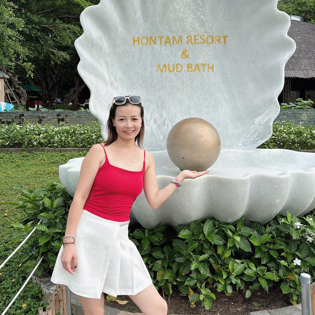 双胞胎宝妈如意