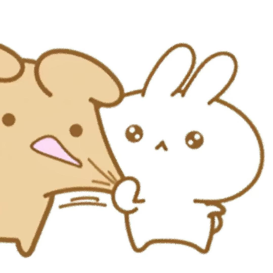 在^-^