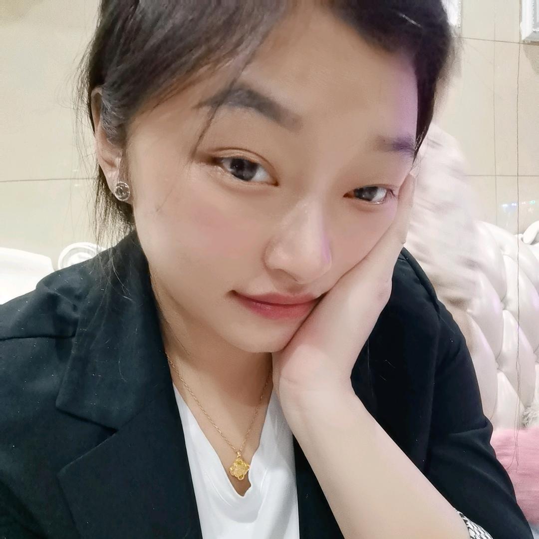 不言不语却知心