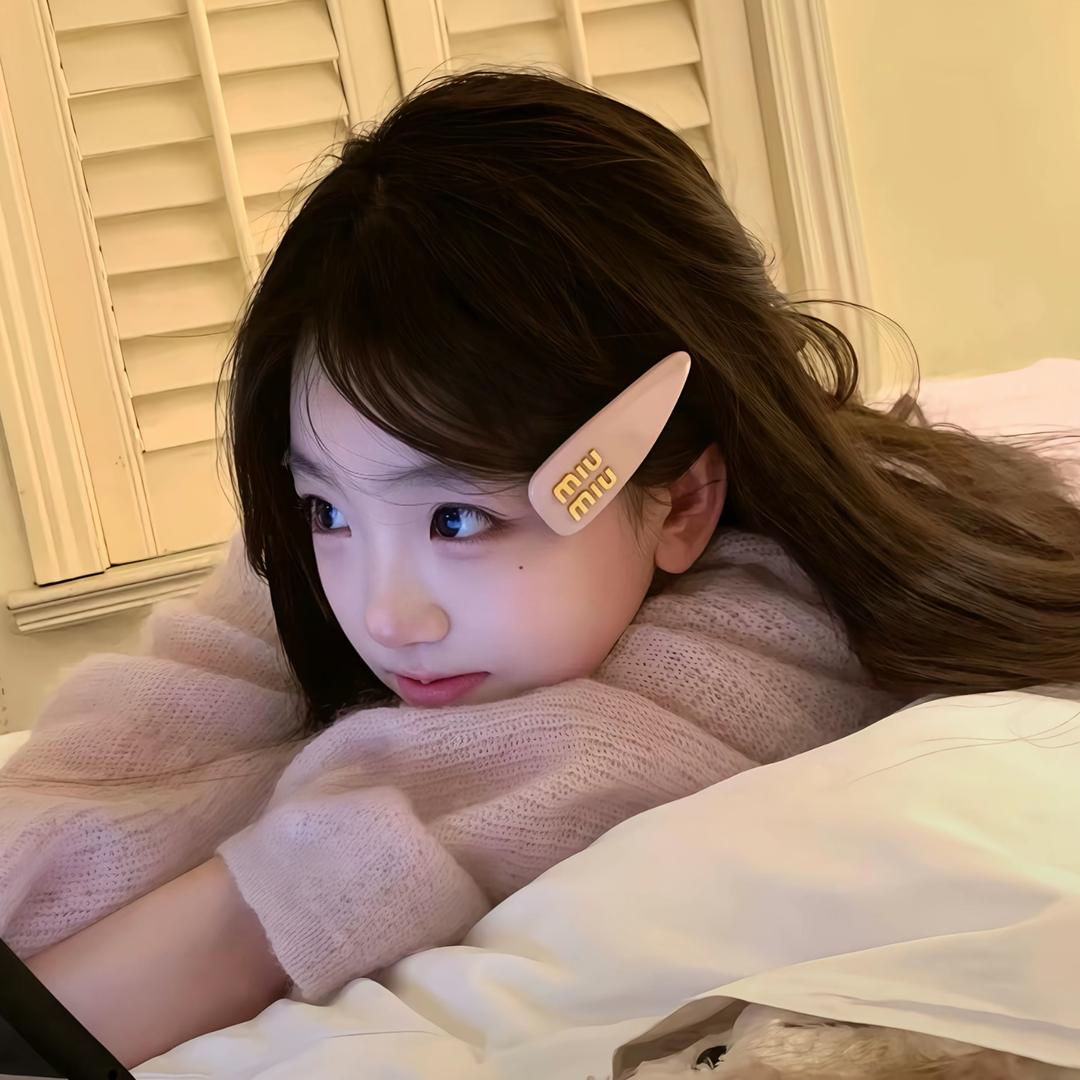 一口冻梨ovo