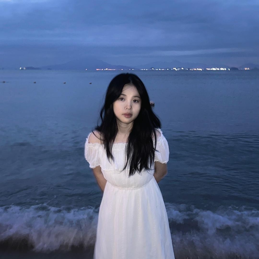 纯爱小战士