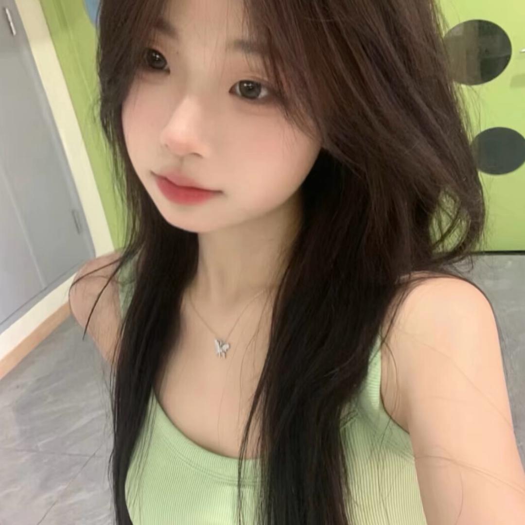菠萝盖浇饭