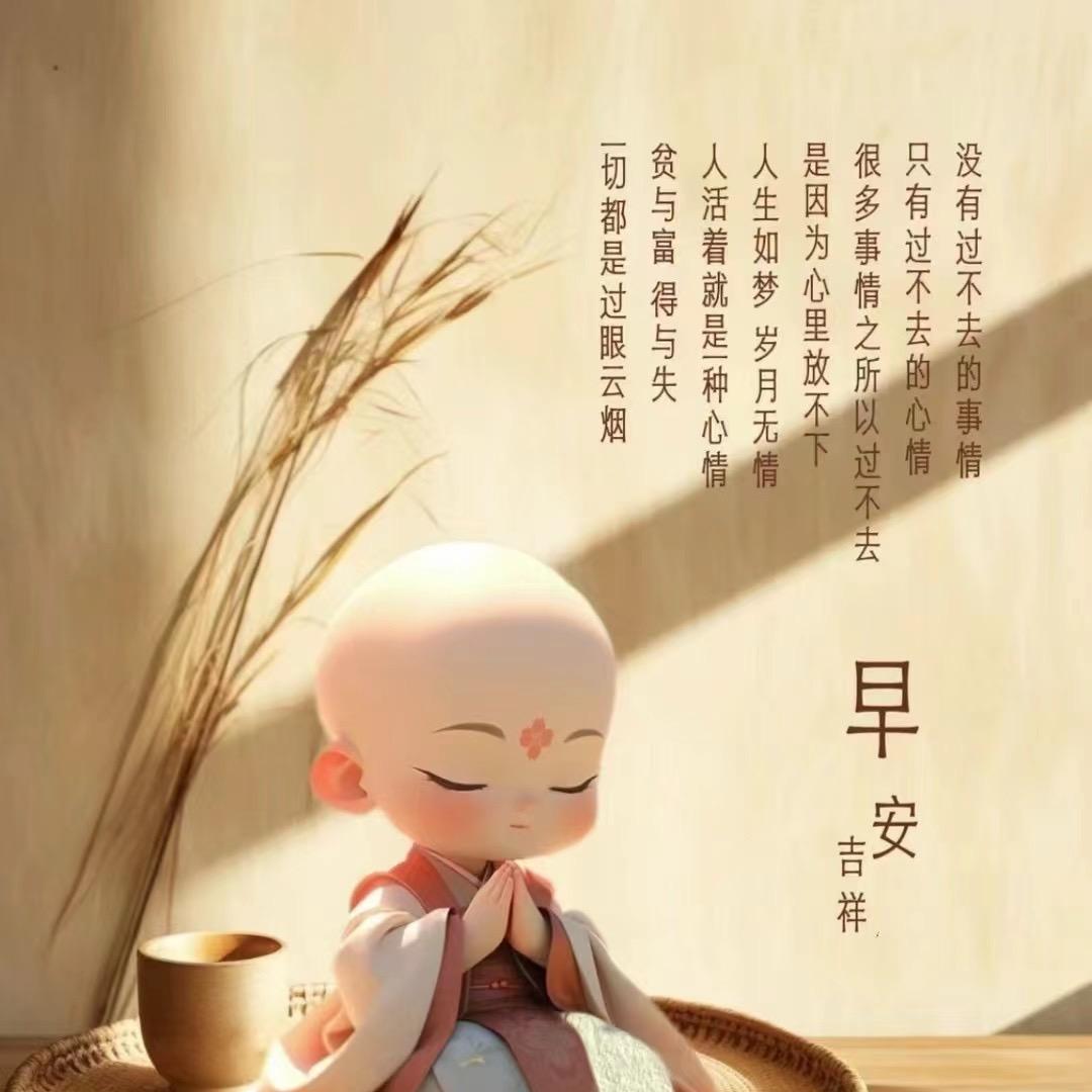 㣻戁帡