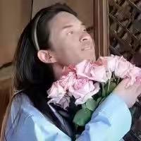 不吃肘击（机长版）