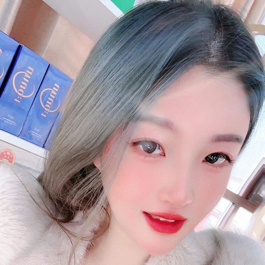 微微一笑很倾城ZW