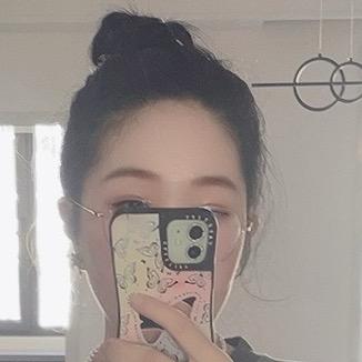 佳子