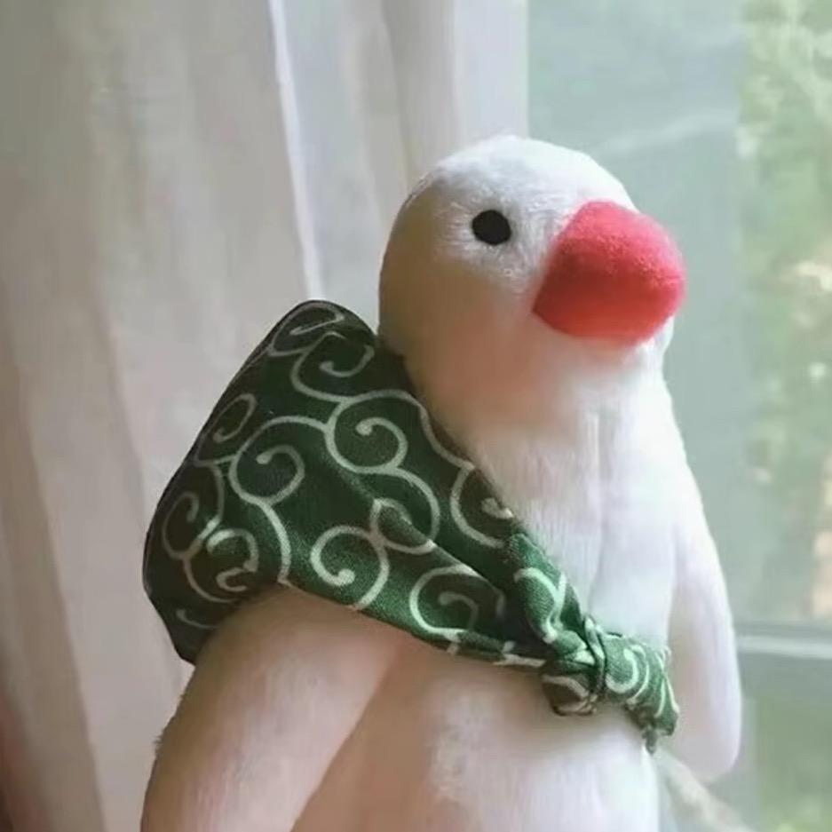 小曹要开心