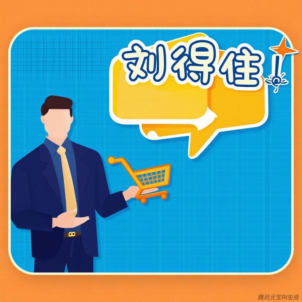 刘得住