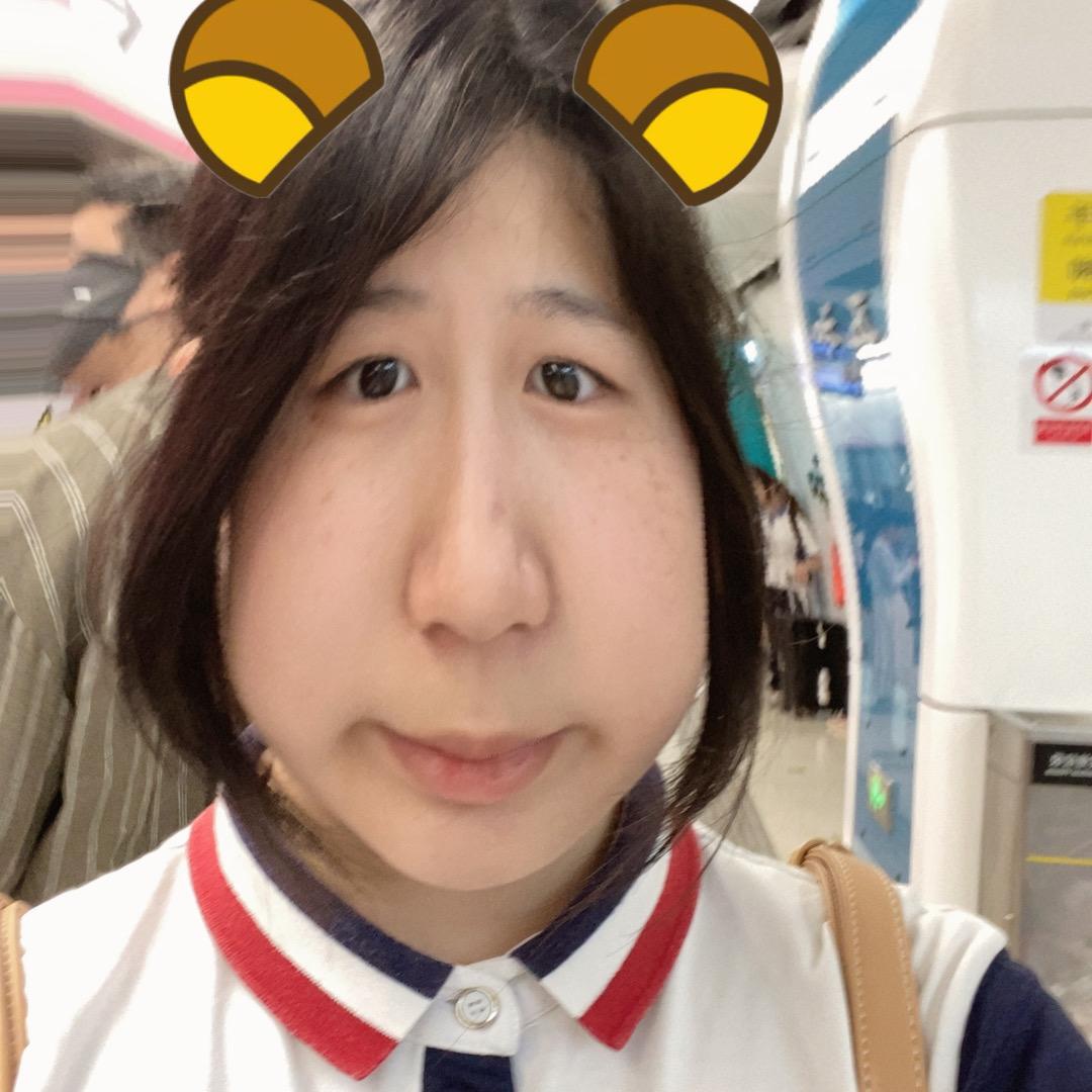 索爱赛贝奇专卖店