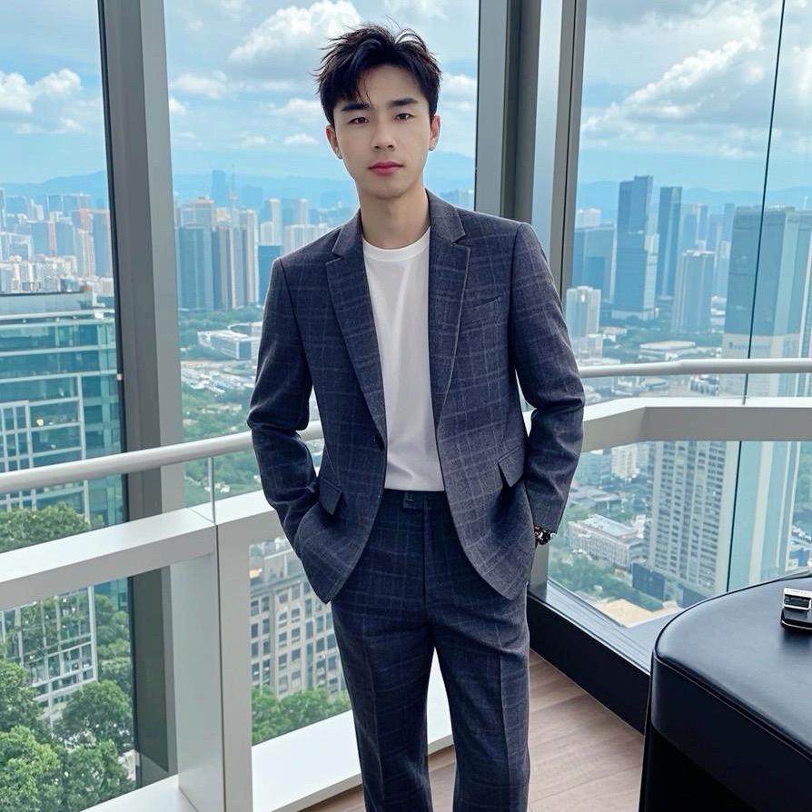 ᅟᅠ      怡宝