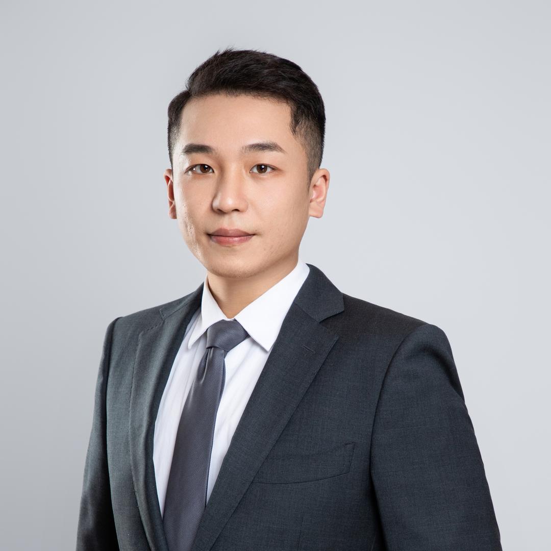 文帅网约车