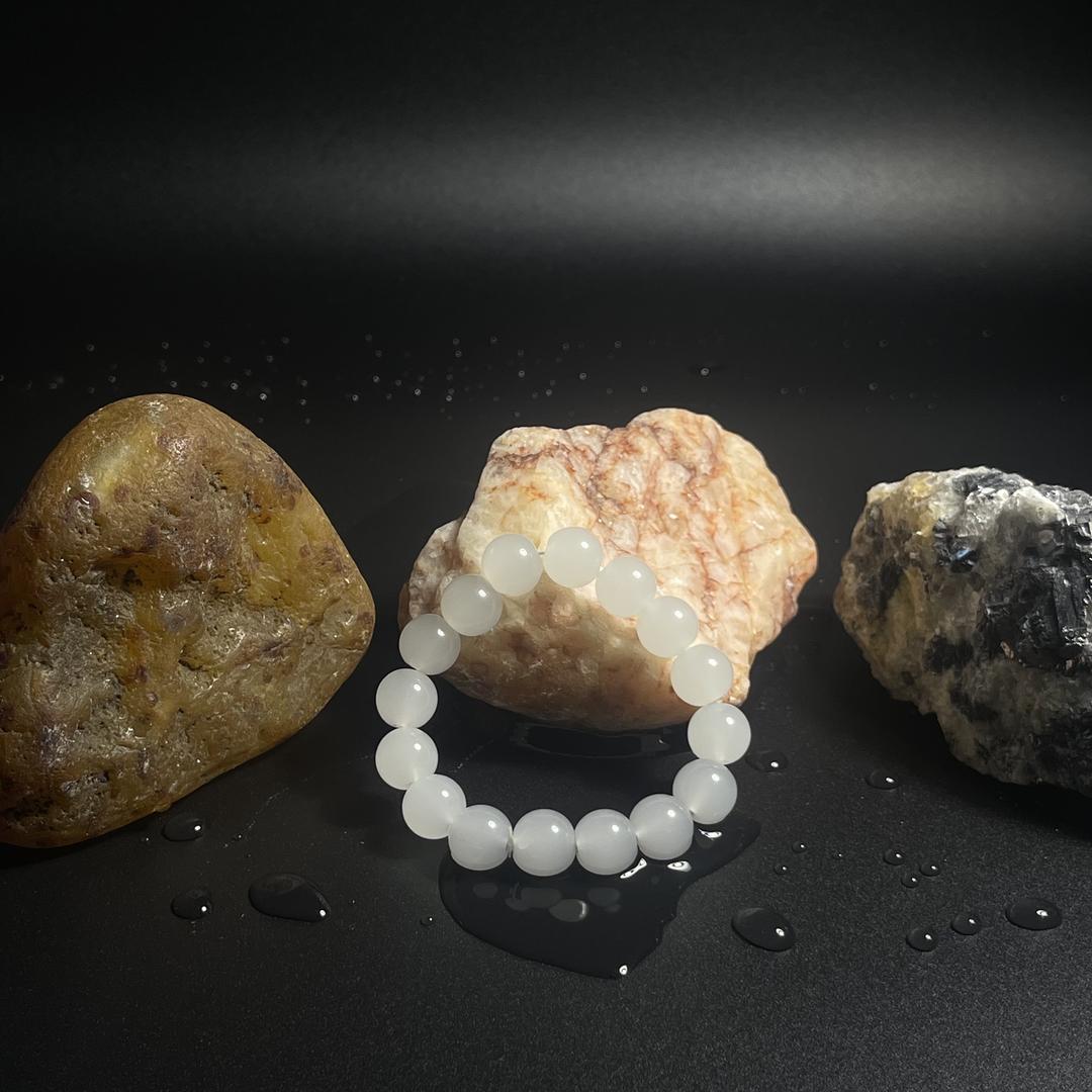 昶旭匠心首饰甄选阁