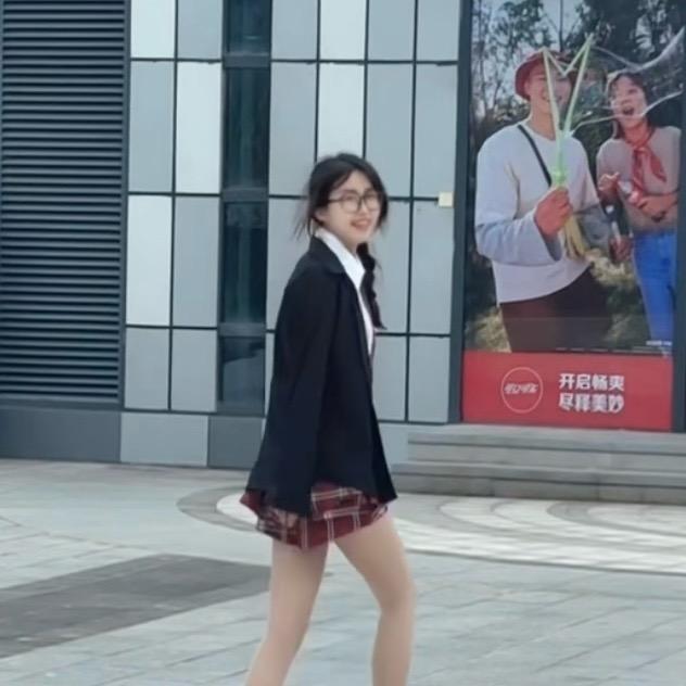 O 耶