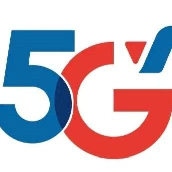 虎林迎春电信孟哈哈