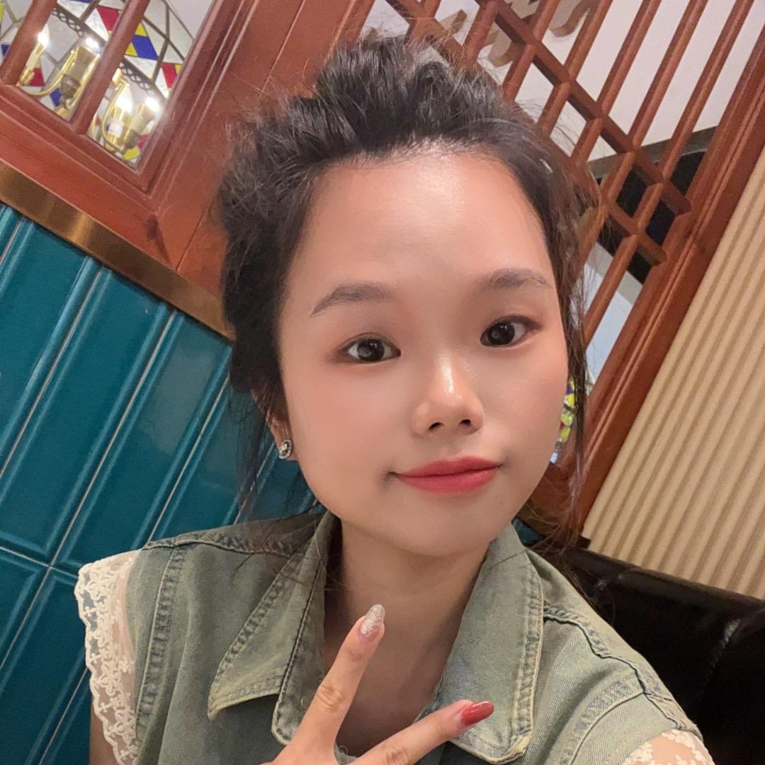 彩恩～