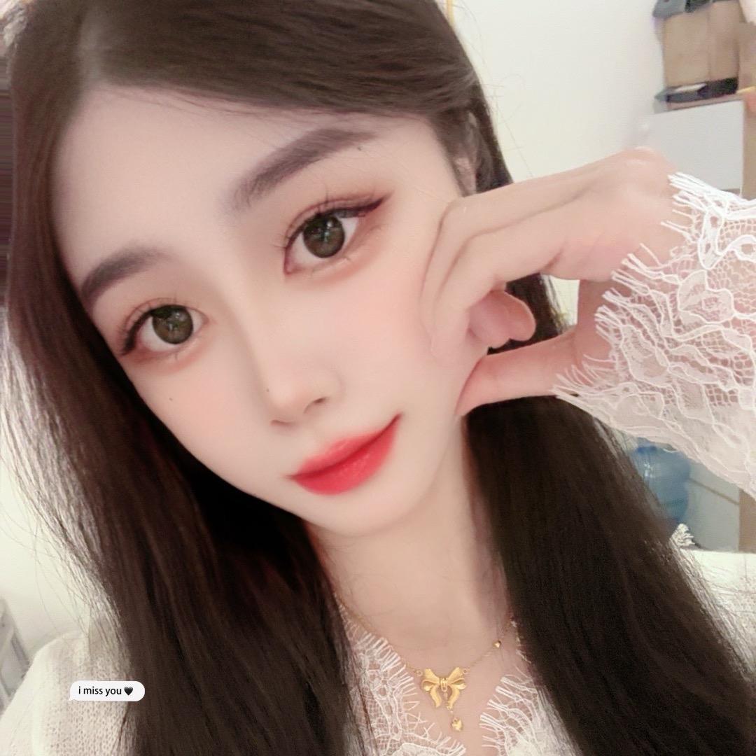 一直睡不醒