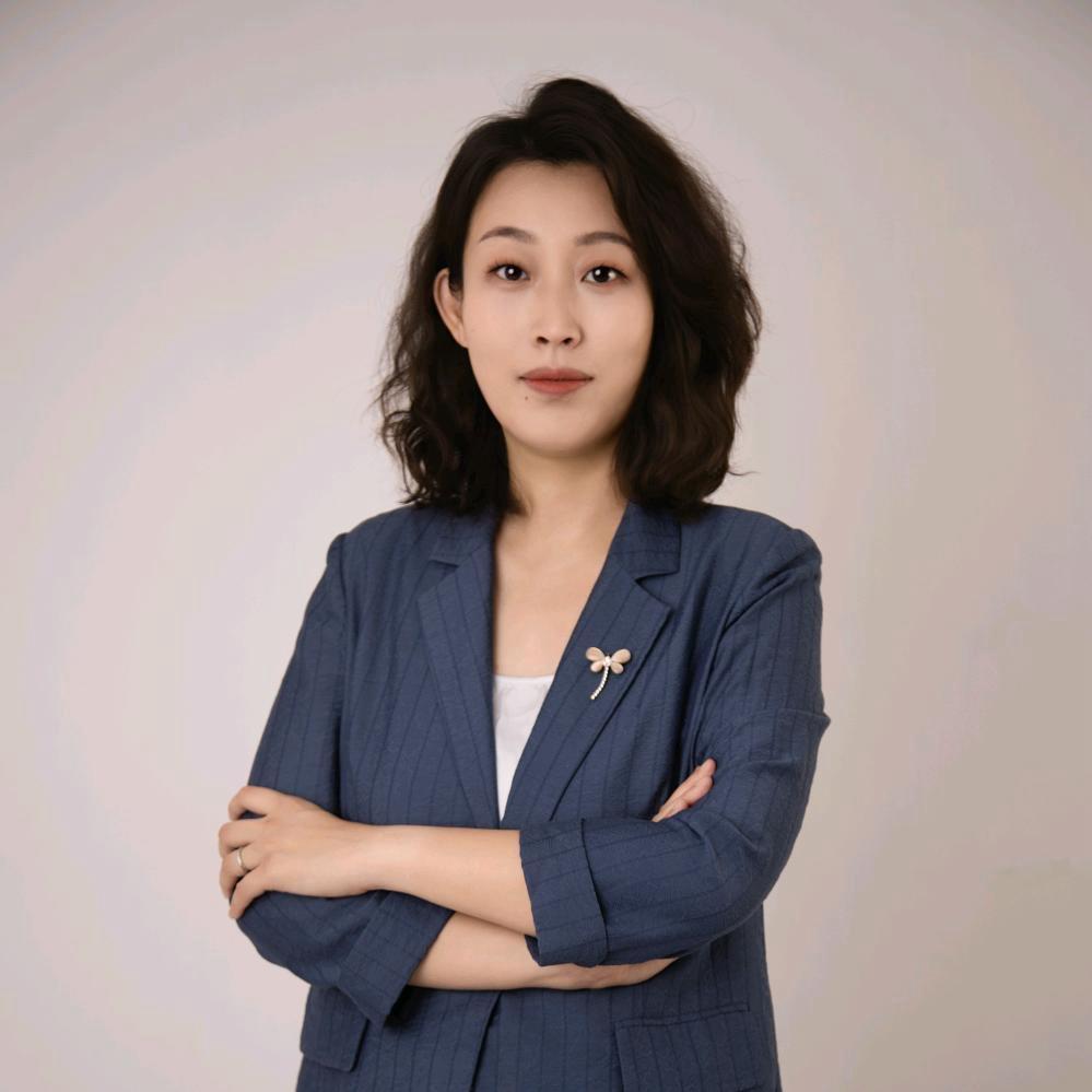 松鼠Ai(智学中心清华苑店)官方号