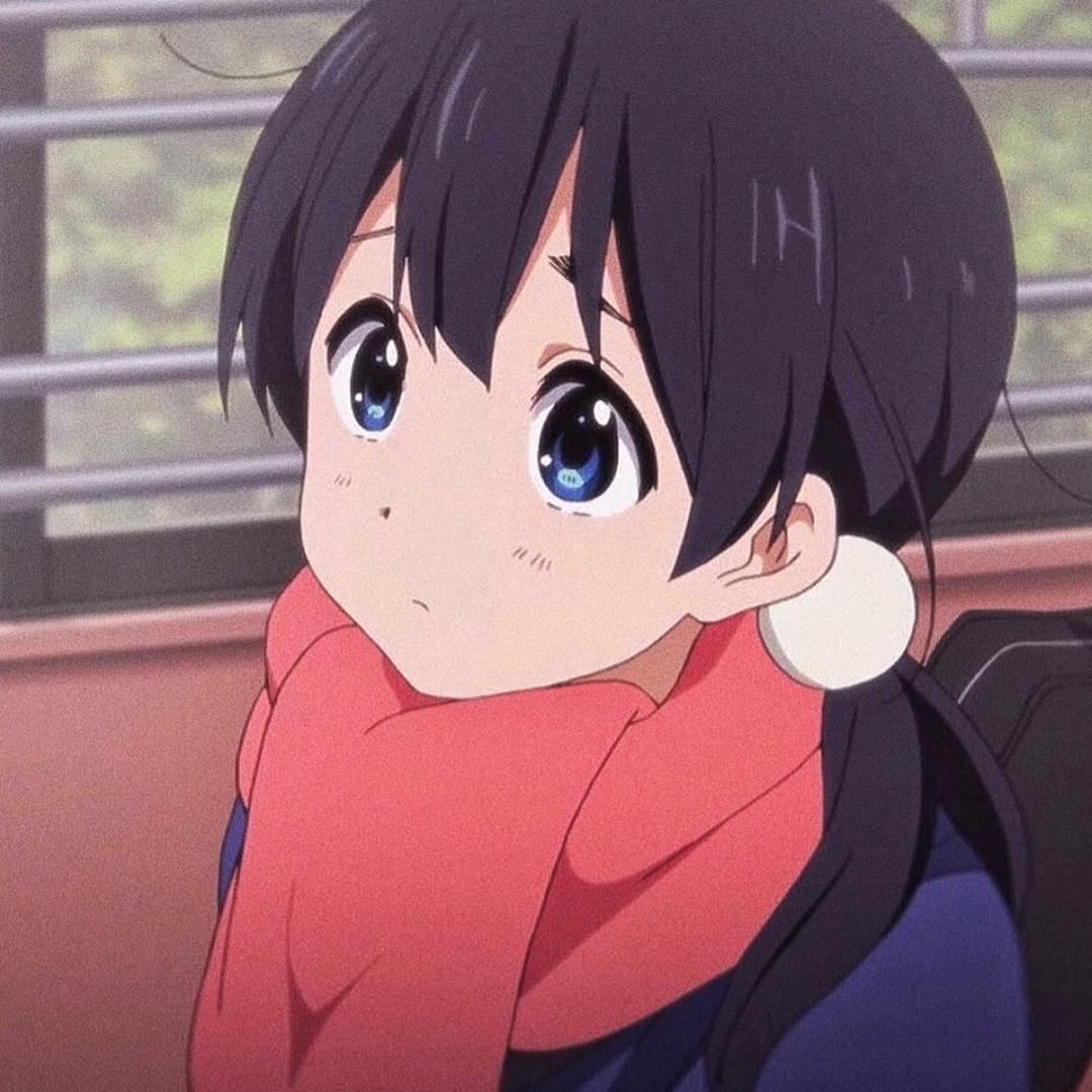 东莞梁生
