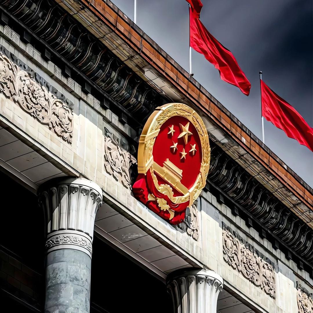 🐉金路达后桥🐉