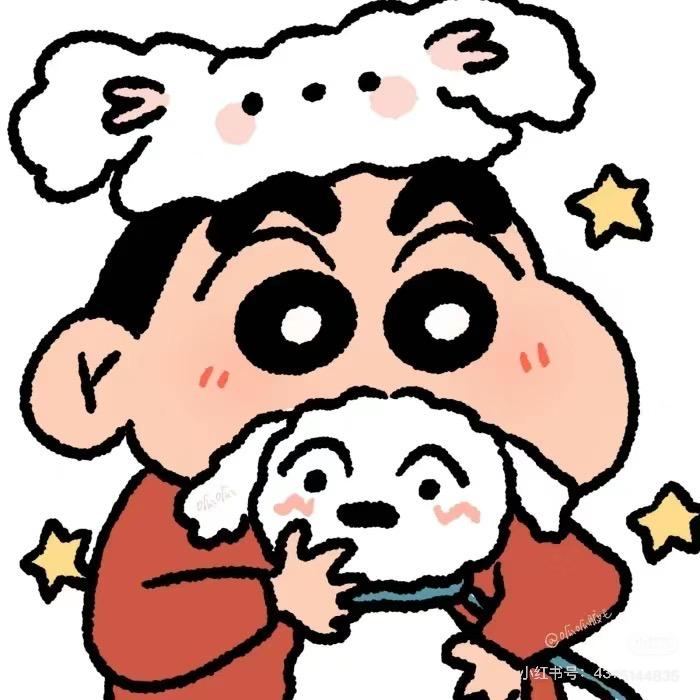 阿阿阿璇（星动团）