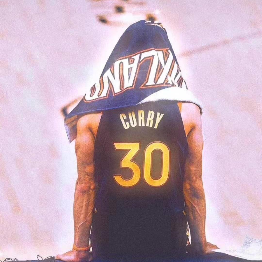 Steph.30