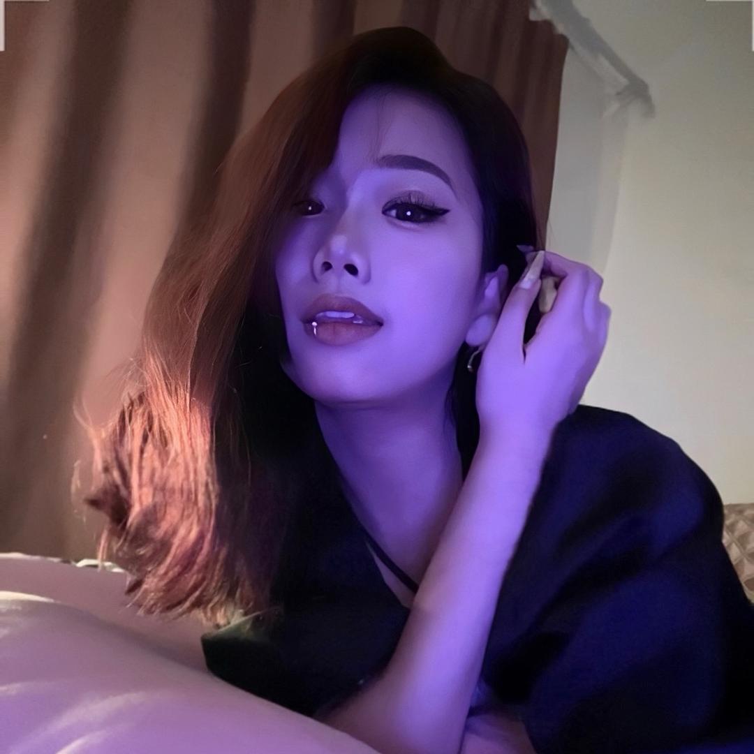 蚂蝗炒流氓