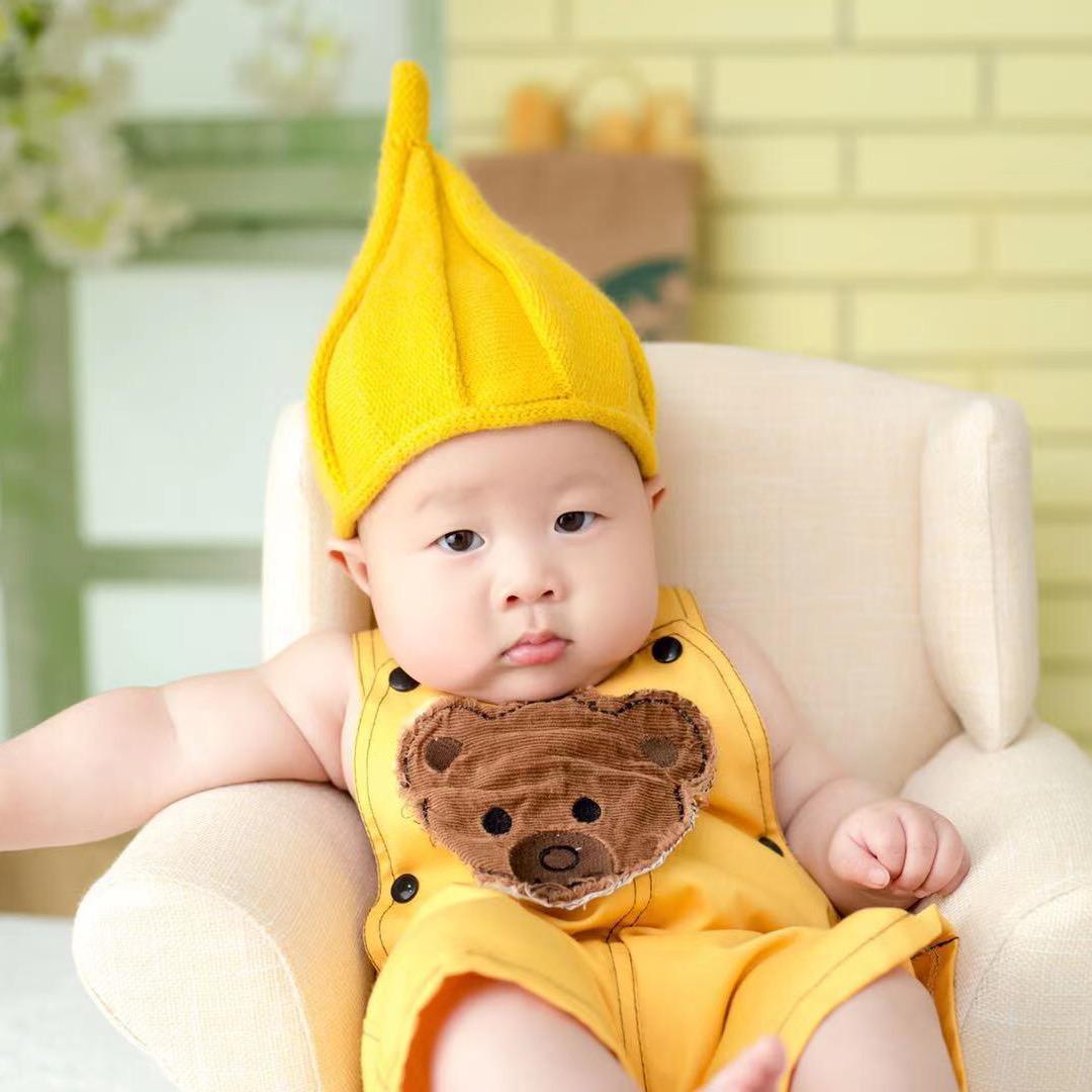 袁子弹