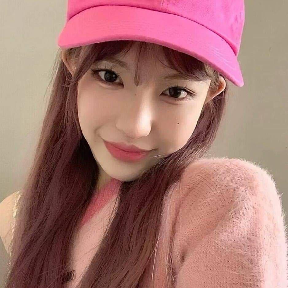 妞妞呀