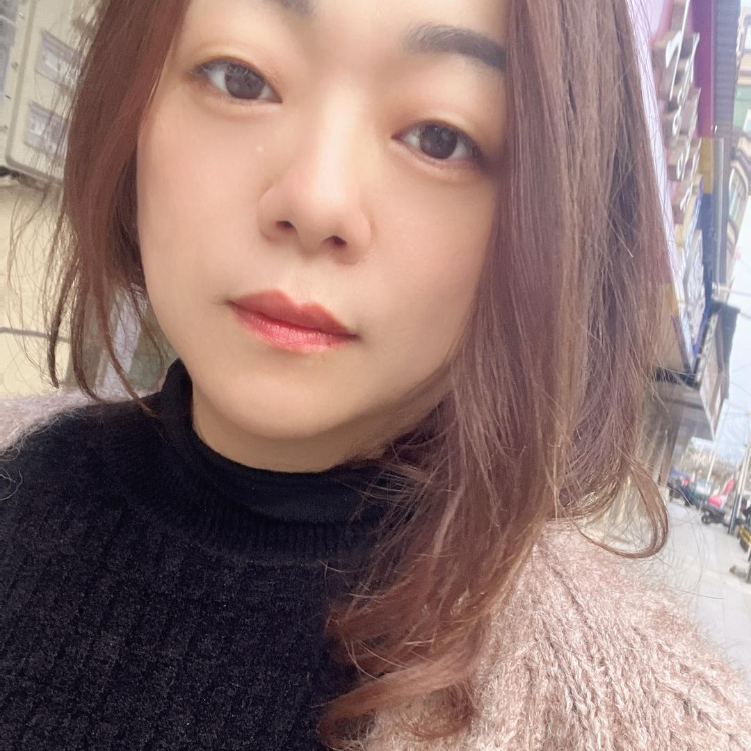 小草💍