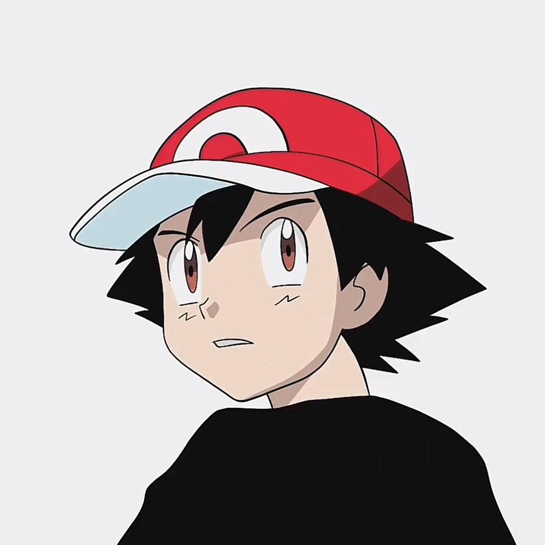 Mikuya