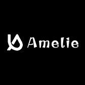 Amelie艾美莉a_