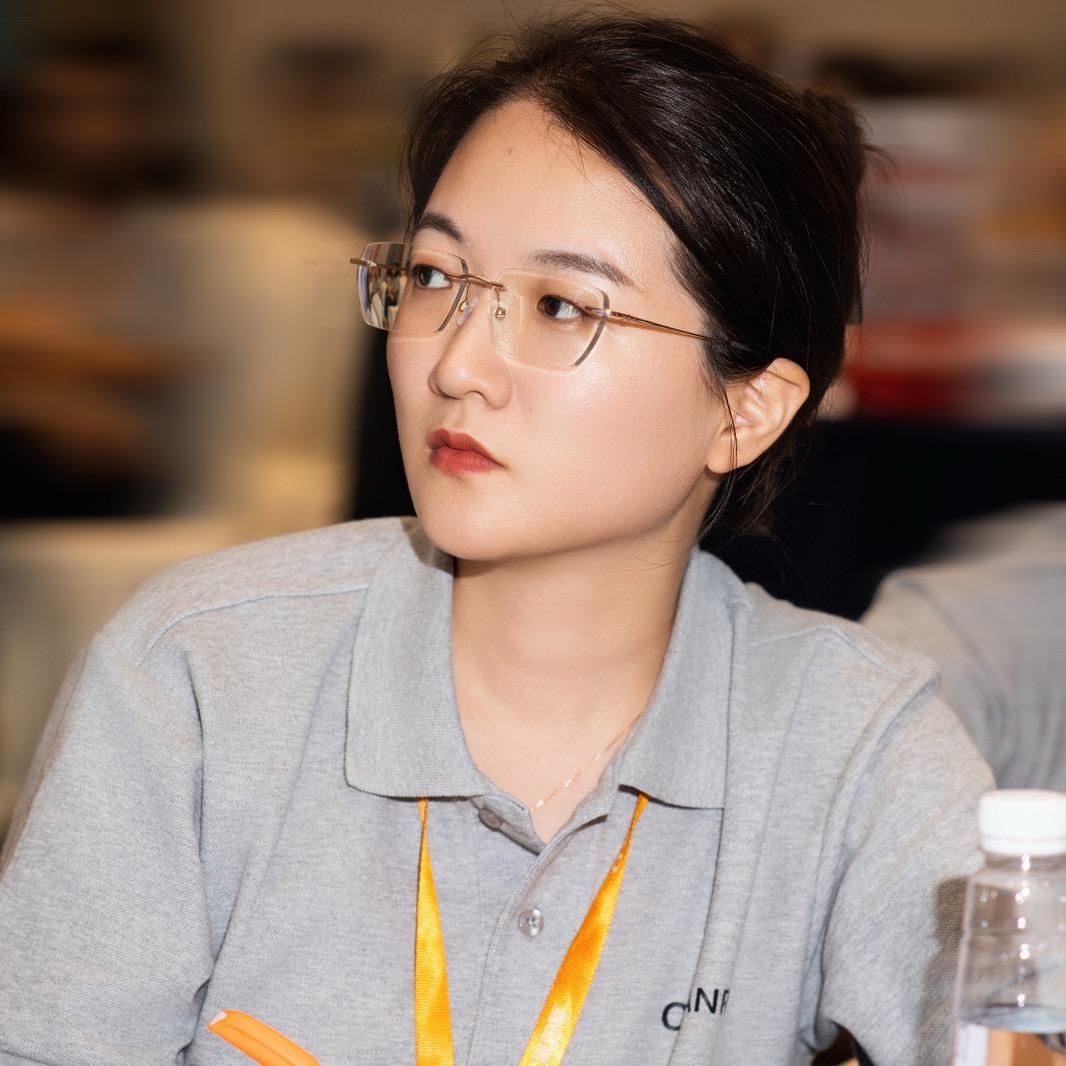 濮阳苗家养妍迪姐