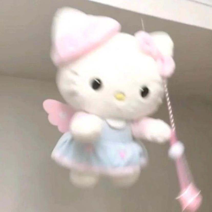 半芝桃