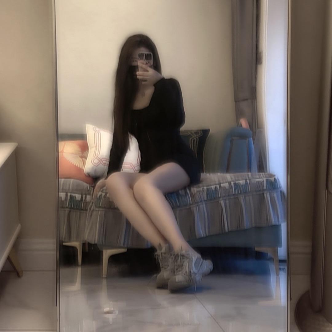 迪士尼在逃公主👱🏻‍♀️