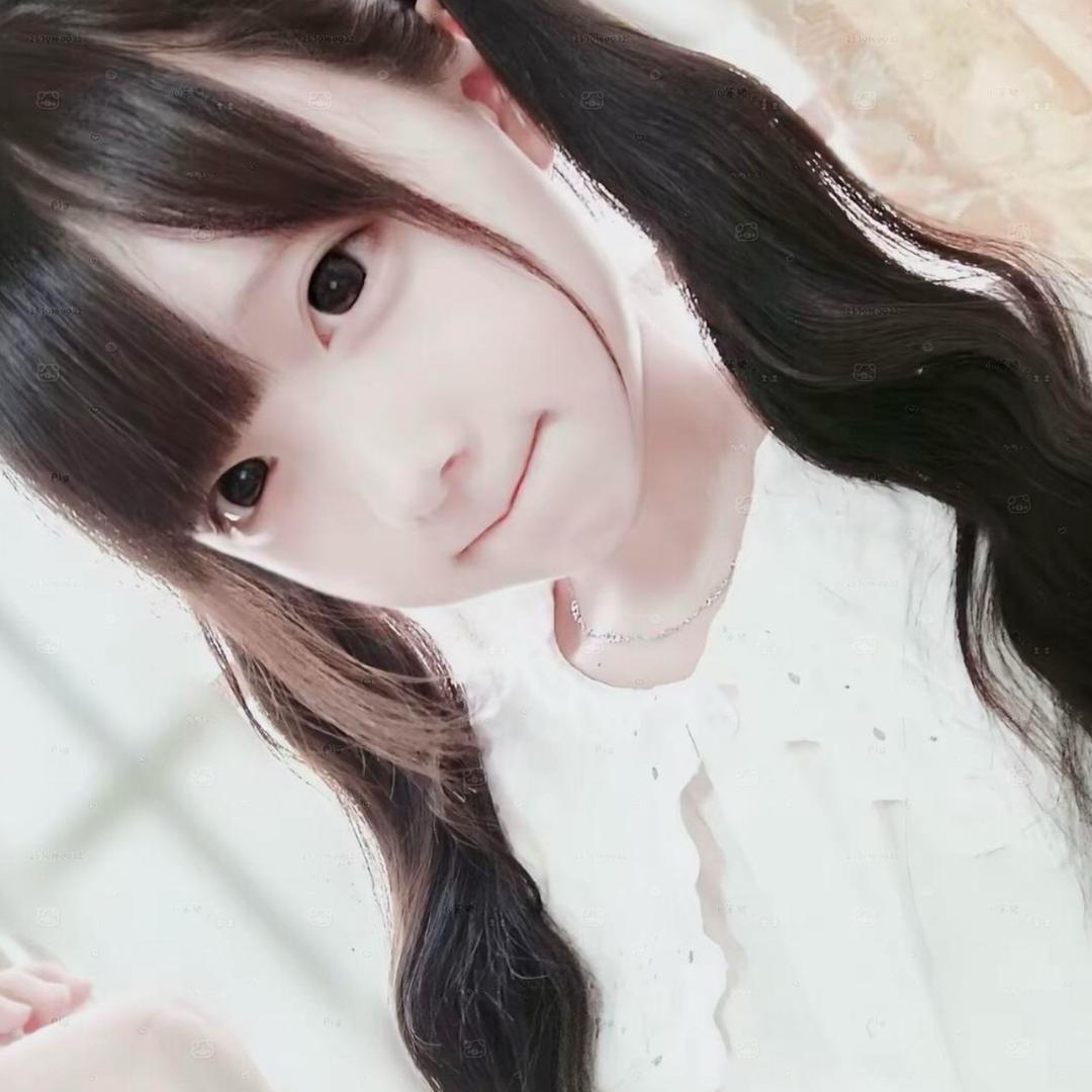 小羊