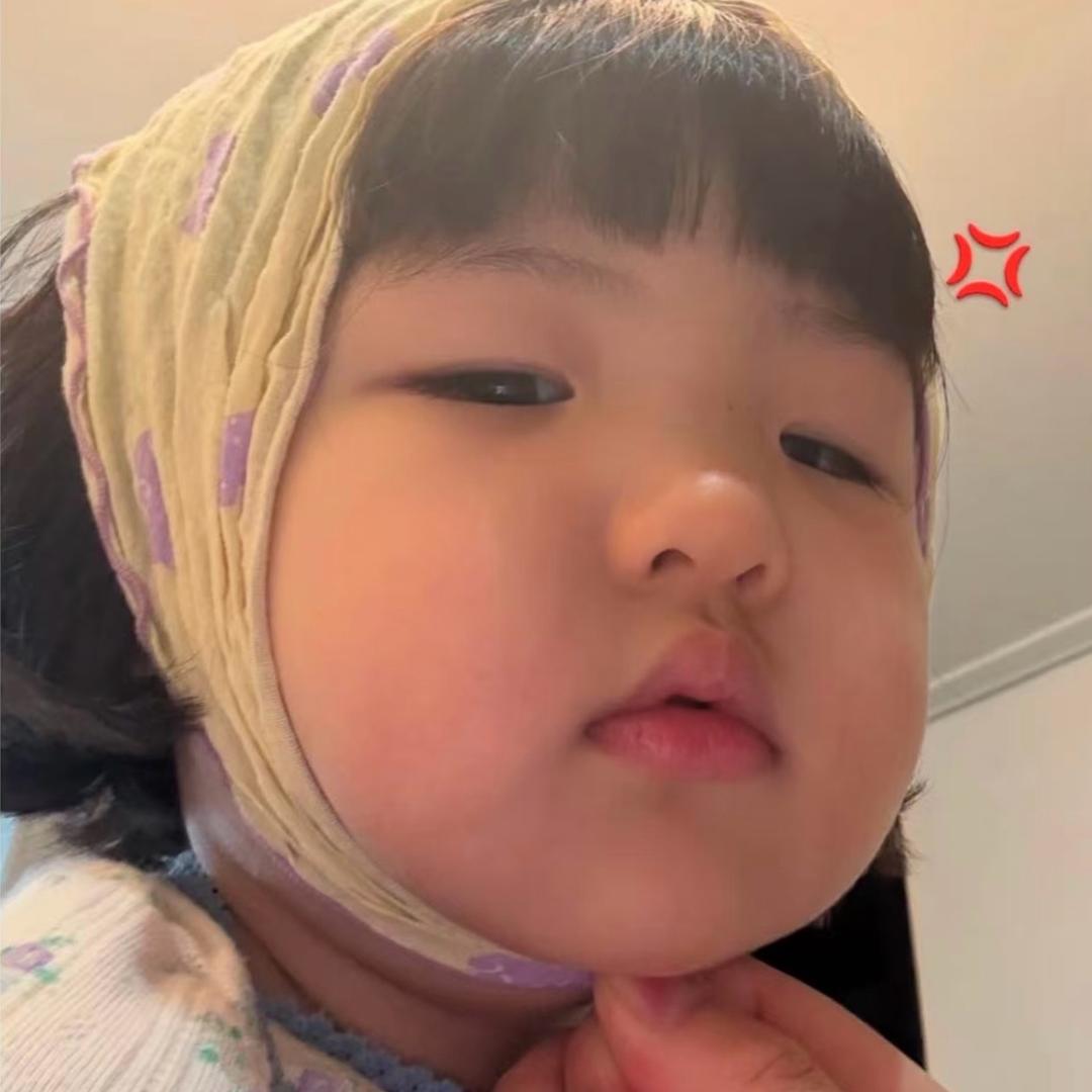 Zz……
