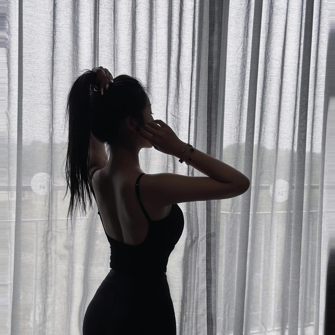 姜 姜