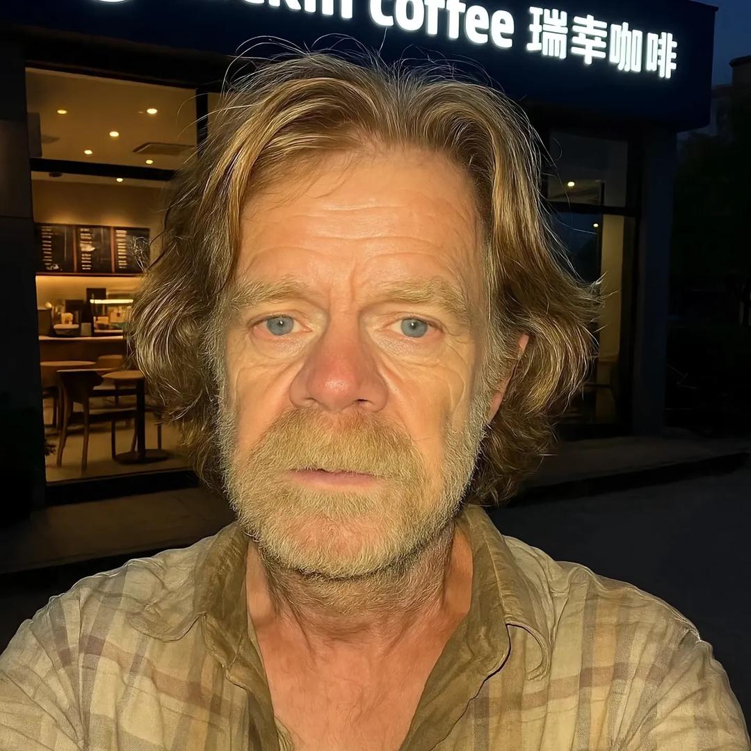 刘志弈.