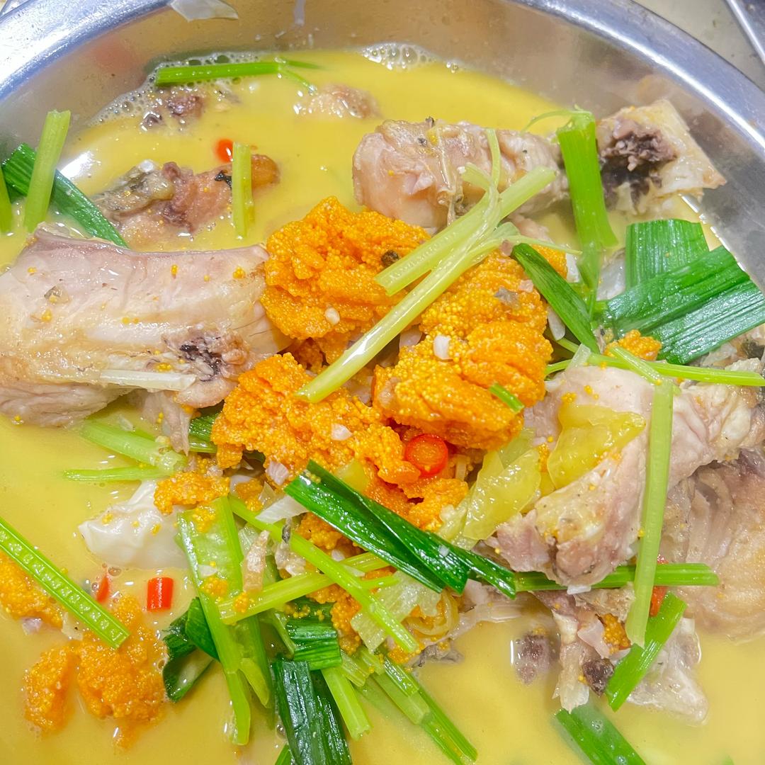 味国餐饮 外婆家口味菜馆