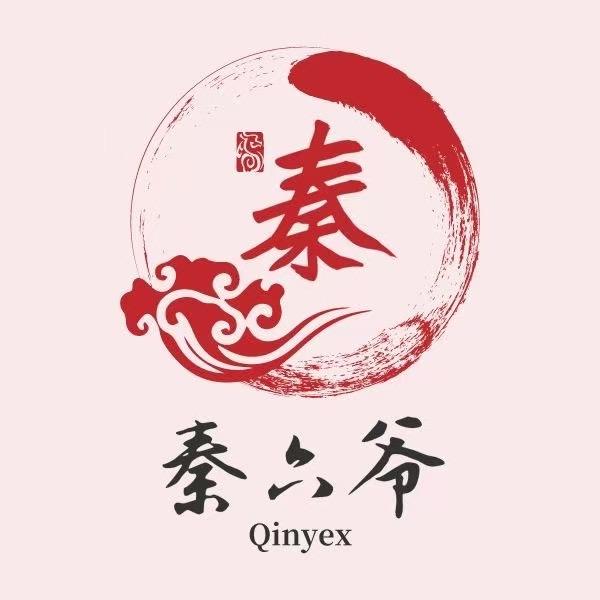 秦六爷保暖棉裤家居服工厂直发
